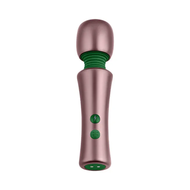 Female Sex Toys FemmeFunn FemmeFunn Bougie Wand All Colors