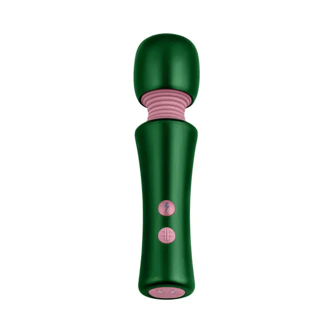 Female Sex Toys FemmeFunn FemmeFunn Bougie Wand All Colors
