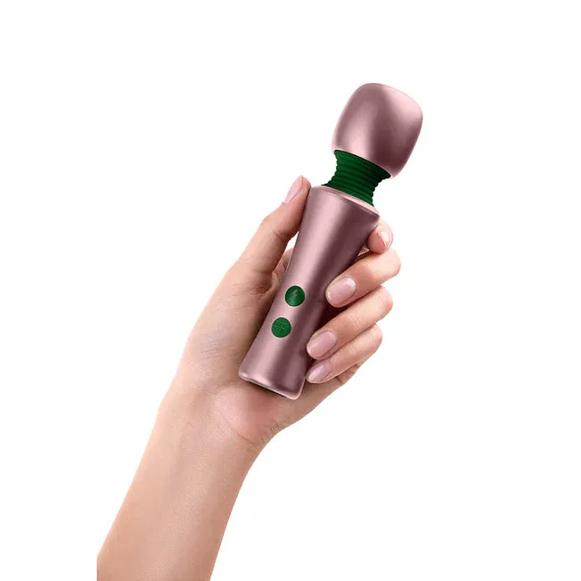 Female Sex Toys FemmeFunn FemmeFunn Bougie Wand All Colors