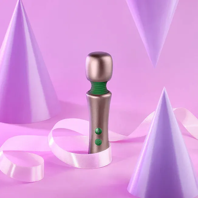 Female Sex Toys FemmeFunn FemmeFunn Bougie Wand All Colors