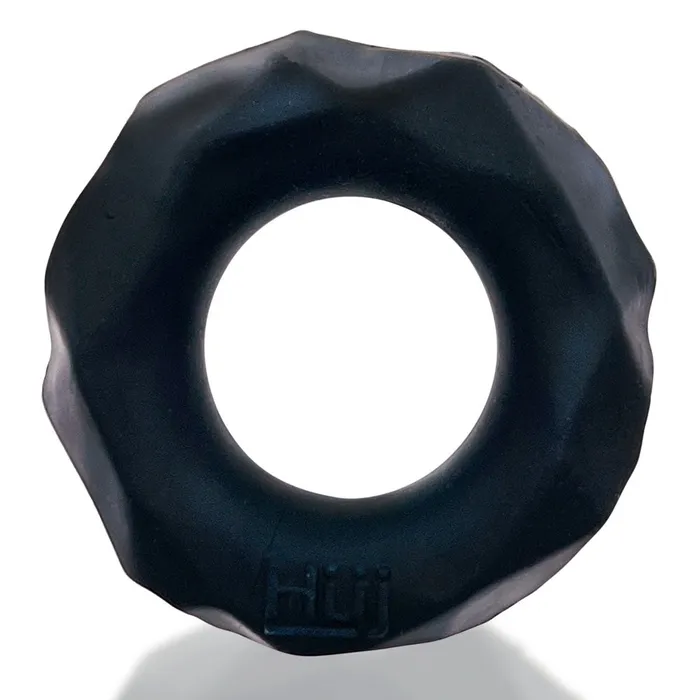 Fractal Cockring Tar Ice Oxballs Vibrators