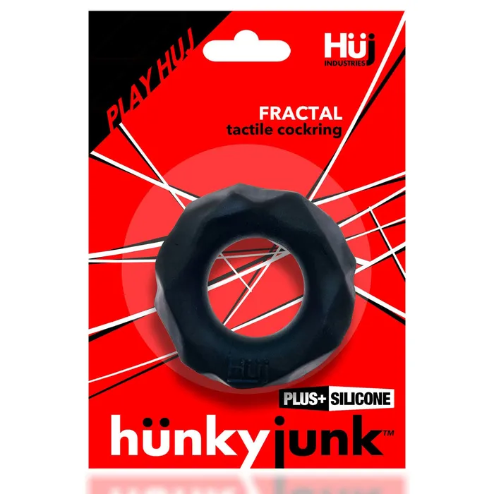 Fractal Cockring Tar Ice Oxballs Vibrators Fractal Cockring Tar Ice Oxballs Vibrators