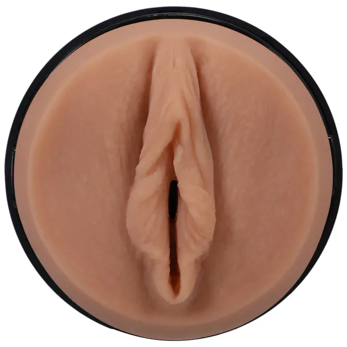 Main Squeeze Lulu Chu Ultraskyn Stroker Pussy Doc Johnson Male Sex Toys Main Squeeze Lulu Chu Ultraskyn Stroker Pussy Doc Johnson Male Sex Toys