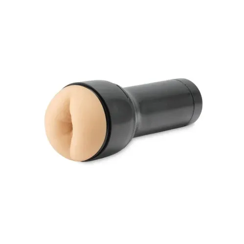 Male Sex Toys Feel Butt Extra Tight PowerBlow Compatible sugar and sass