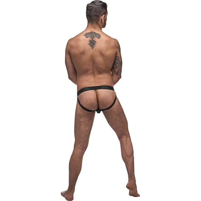 Male Sex Toys Male Power Male Power Grip and Rip Off Jock LargeExtra Large Black Male Sex Toys Male Power Male Power Grip and Rip Off Jock LargeExtra Large Black