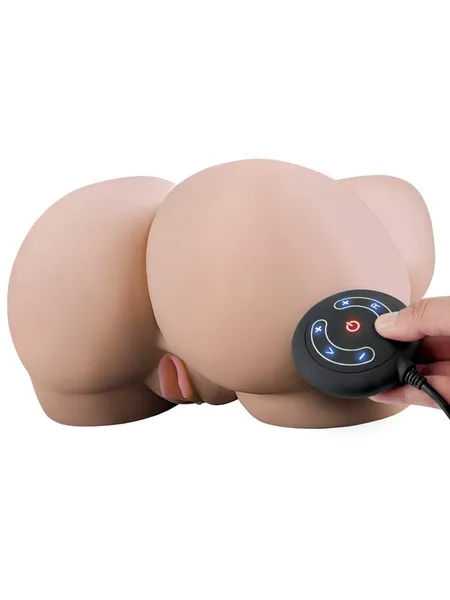 MILK ME SILLY PIPEDREAM Vibrators