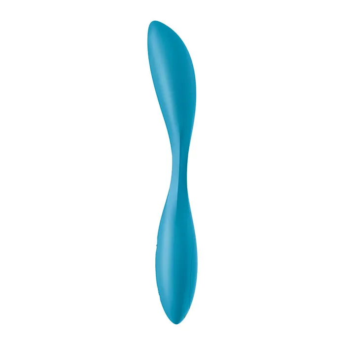 SATISFYER GSPOT FLEX 1 SATISFYER Vibrators SATISFYER GSPOT FLEX 1 SATISFYER Vibrators