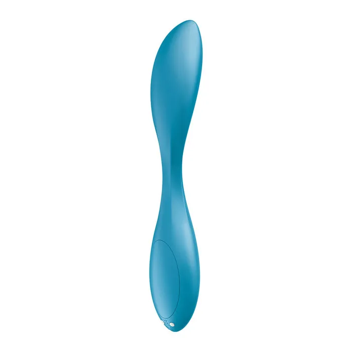 SATISFYER GSPOT FLEX 1 SATISFYER Vibrators SATISFYER GSPOT FLEX 1 SATISFYER Vibrators