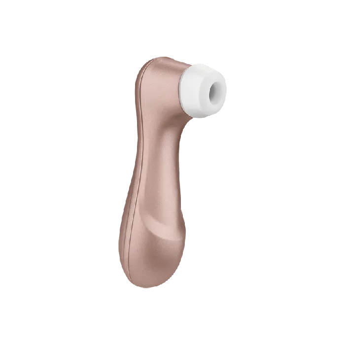 SATISFYER PRO 2 SATISFYER Vibrators