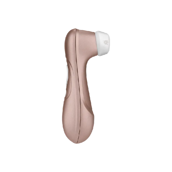SATISFYER PRO 2 SATISFYER Vibrators