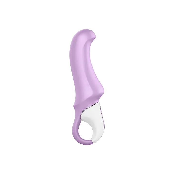 SATISFYER Vibrators SATISFYER CHARMING SMILE