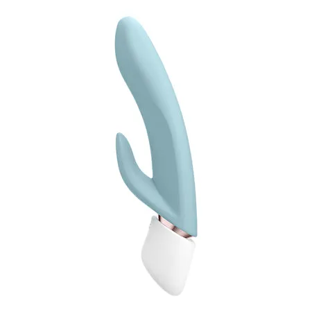 Satisfyer Vibrators Satisfyer Marvelous 4