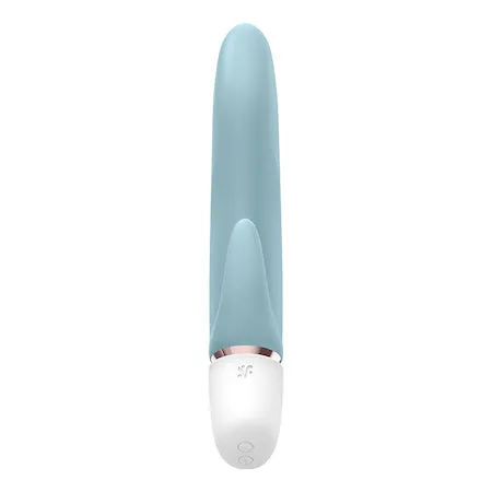 Satisfyer Vibrators Satisfyer Marvelous 4