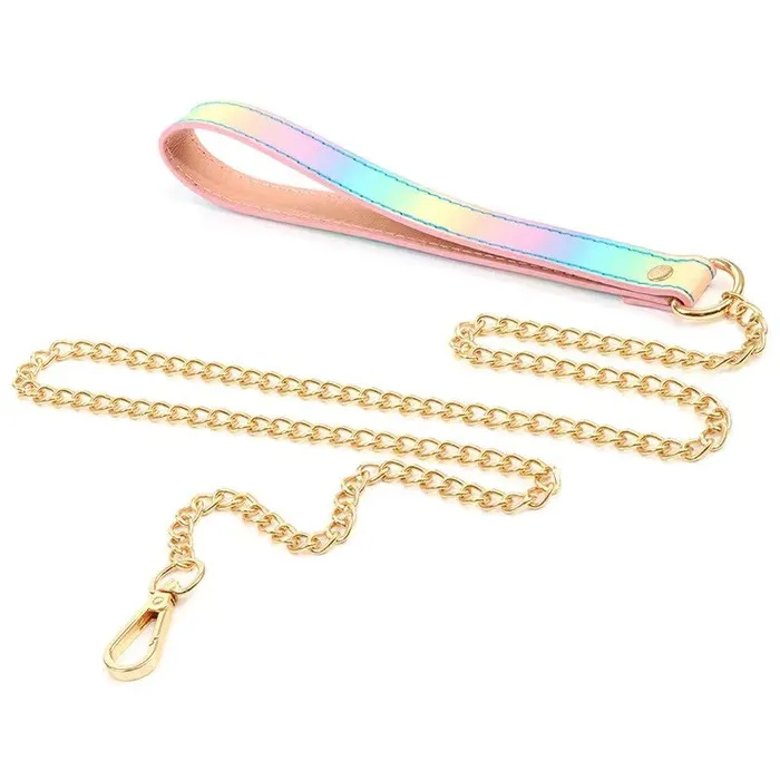 Shibari Vibrators Hello Sexy Hot Bitch Leash Collar