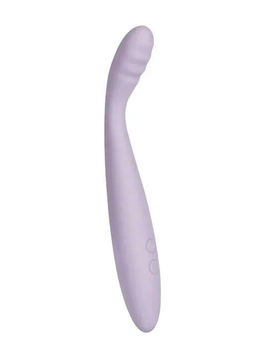 SVAKOM Vibrators CICI 2 G SPOT VIBRATOR
