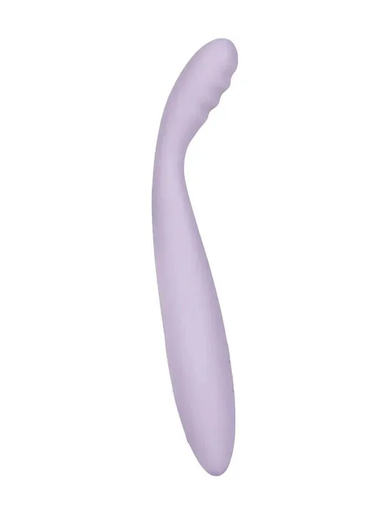 SVAKOM Vibrators CICI 2 G SPOT VIBRATOR