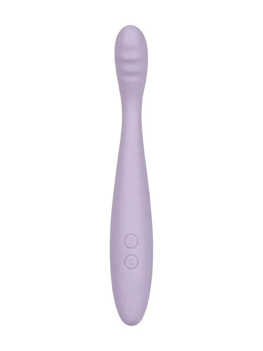 SVAKOM Vibrators CICI 2 G SPOT VIBRATOR