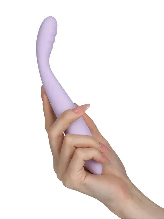 SVAKOM Vibrators CICI 2 G SPOT VIBRATOR
