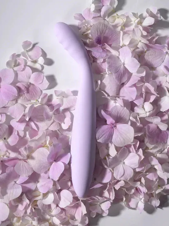 SVAKOM Vibrators CICI 2 G SPOT VIBRATOR