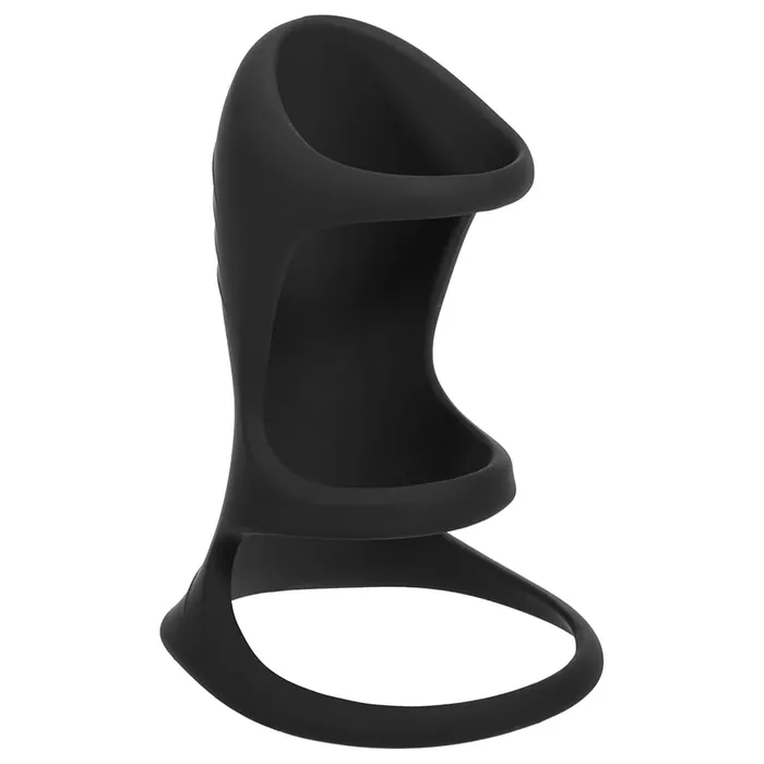 Sxo Toy Shop Male Sex Toys Penis Ring For GSpot Stimulation Three Rings