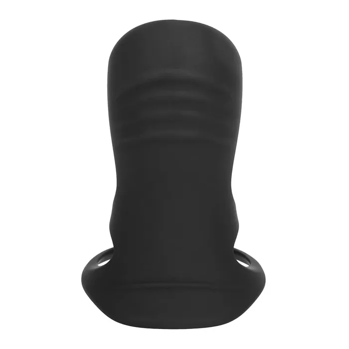 Sxo Toy Shop Male Sex Toys Penis Ring For GSpot Stimulation Three Rings