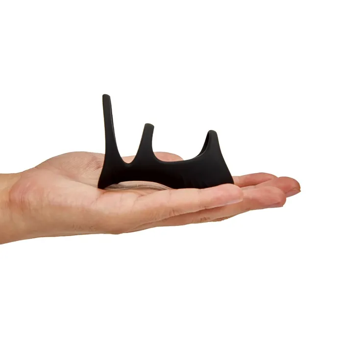 Sxo Toy Shop Male Sex Toys Penis Ring For GSpot Stimulation Three Rings