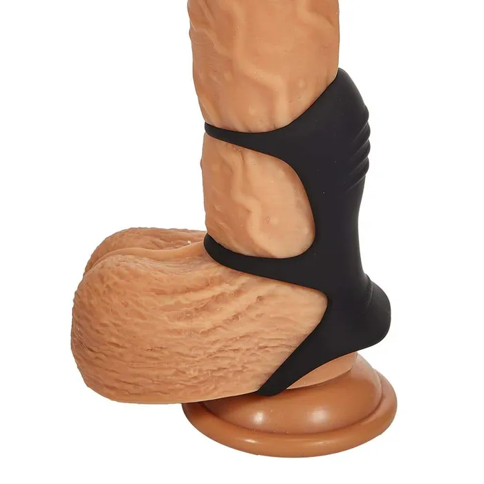 Sxo Toy Shop Male Sex Toys Penis Ring For GSpot Stimulation Three Rings