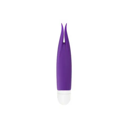Vibrators Fun Factory Volita Fun Factory