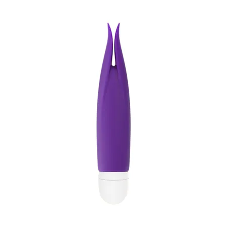 Vibrators Fun Factory Volita Fun Factory