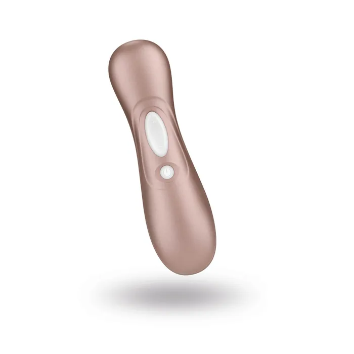 Vibrators Satisfyer Pro 2 Next Generation Satisfyer