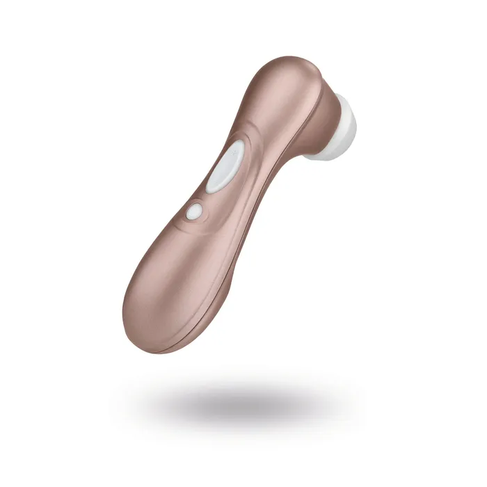Vibrators Satisfyer Pro 2 Next Generation Satisfyer
