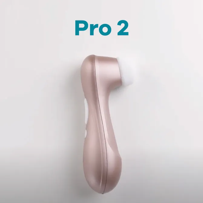 Vibrators Satisfyer Pro 2 Next Generation Satisfyer
