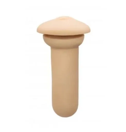 Windsor Male Sex Toys Size C Pussy Autoblow 2 Plus Replacement Sleeve