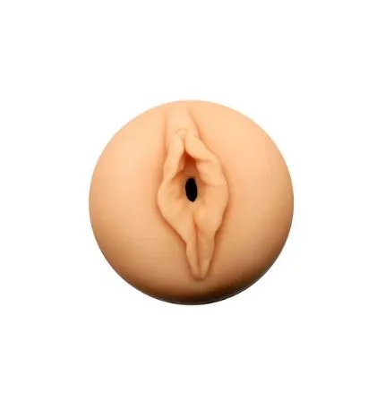 Windsor Male Sex Toys Size C Pussy Autoblow 2 Plus Replacement Sleeve