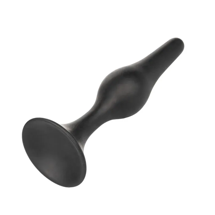 CalExotics Anal Silicone Anal Starter Kit CalExotics Anal Silicone Anal Starter Kit