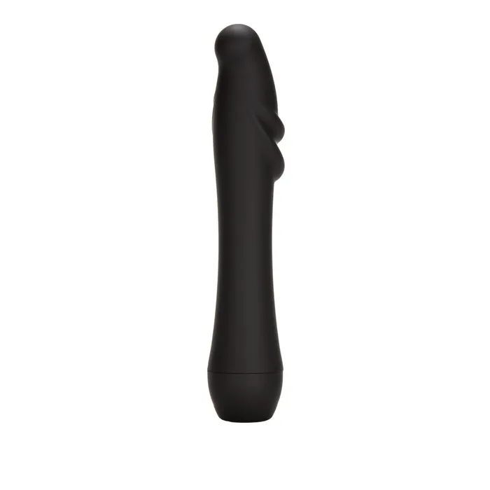 CalExotics Male Sex Toys Dr Joel Kaplan 5Function Prostate Stimulator