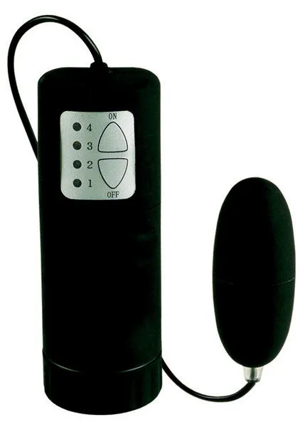 COLT Gear Female Sex Toys COLT Waterproof Power Bullet