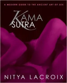 Couples Kama Sutra A Modern Guide to the Ancient Art of Sex Traveling Tickle Trunk Couples Kama Sutra A Modern Guide to the Ancient Art of Sex Traveling Tickle Trunk