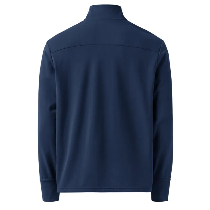 CSG Store COLT Quarter Zip Pullover Vibrators