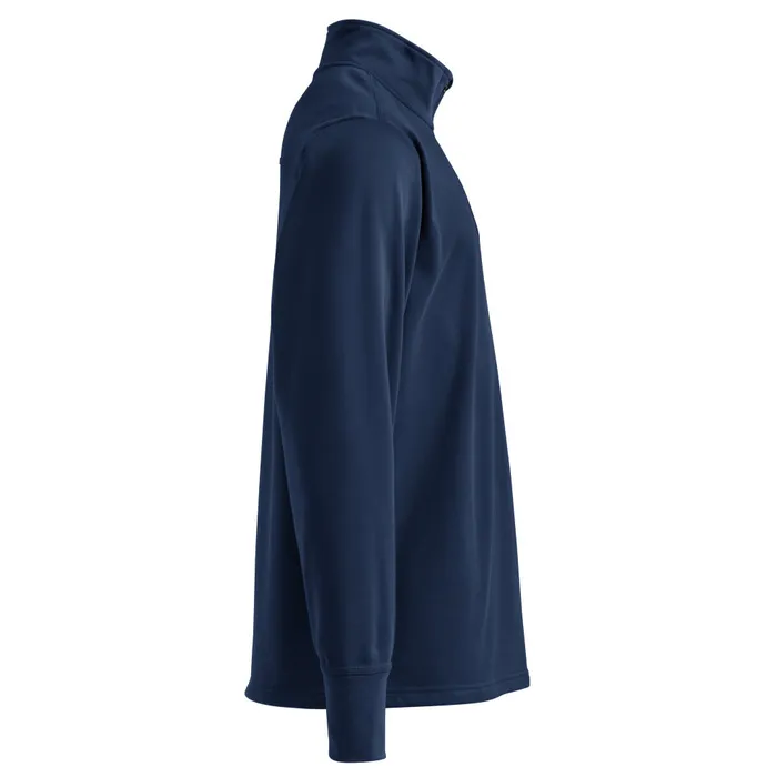 CSG Store COLT Quarter Zip Pullover Vibrators