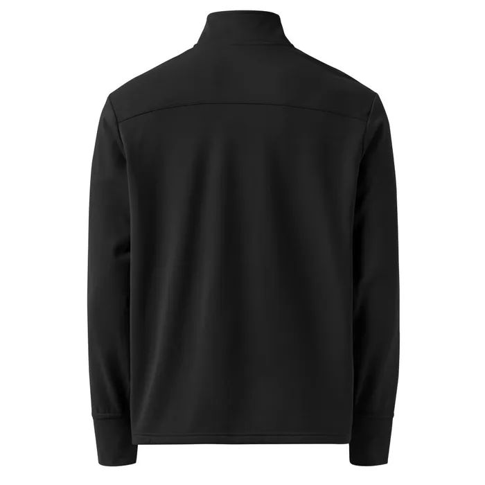 CSG Store COLT Quarter Zip Pullover Vibrators