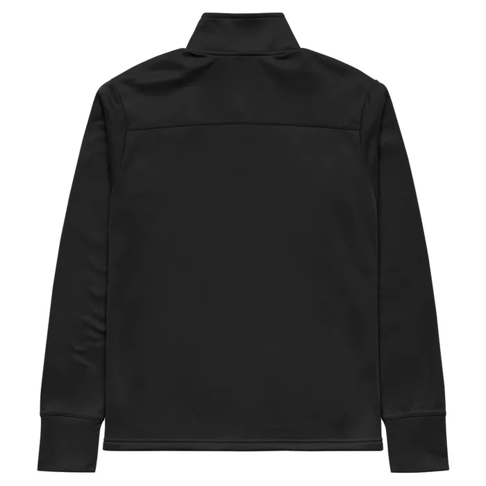 CSG Store COLT Quarter Zip Pullover Vibrators