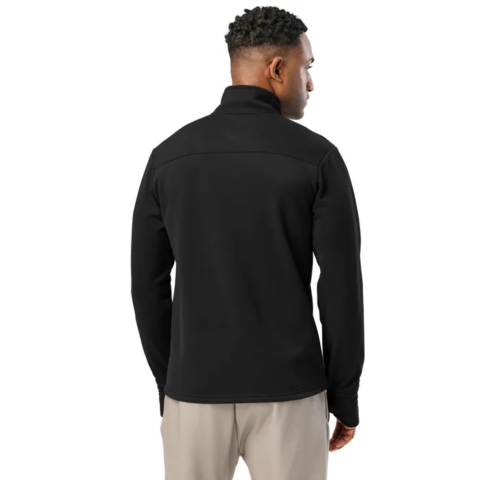 CSG Store COLT Quarter Zip Pullover Vibrators