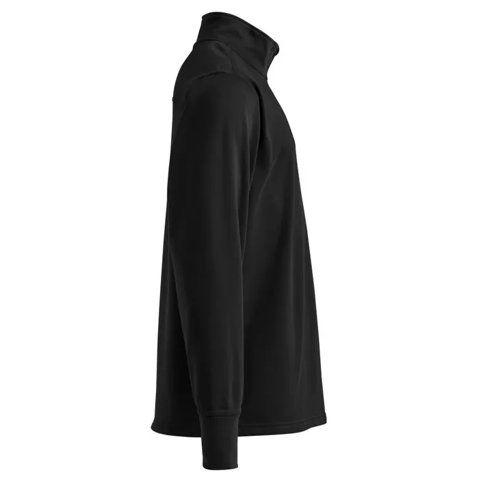 CSG Store COLT Quarter Zip Pullover Vibrators
