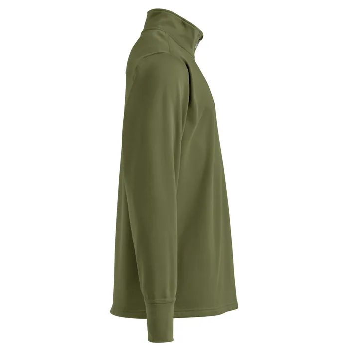 CSG Store COLT Quarter Zip Pullover Vibrators