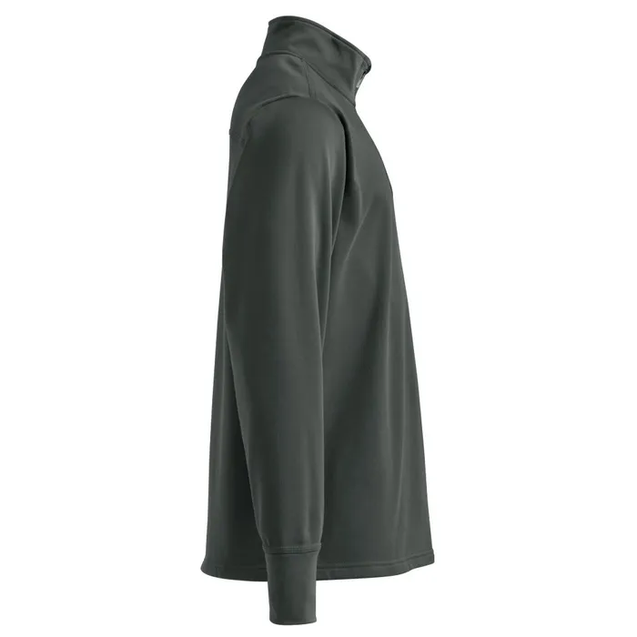 CSG Store COLT Quarter Zip Pullover Vibrators