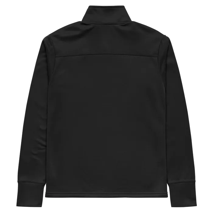 CSG Store COLT Quarter Zip Pullover Vibrators