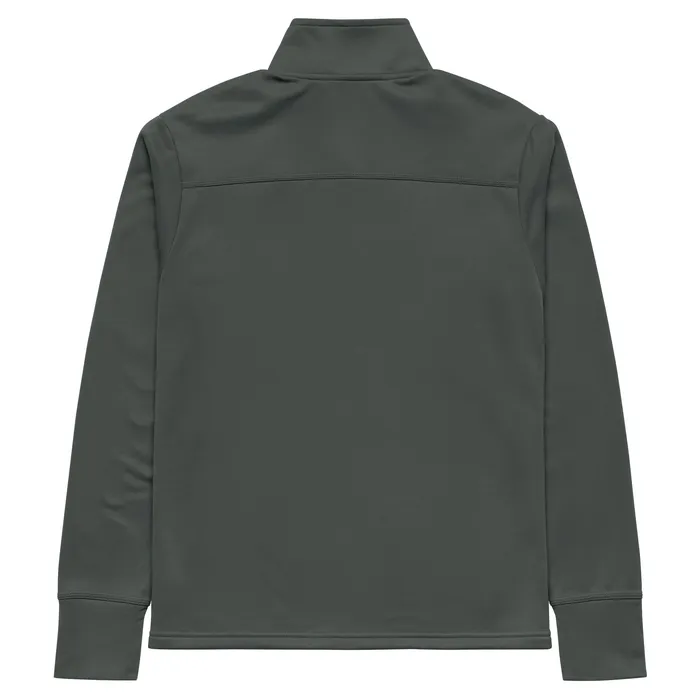 CSG Store COLT Quarter Zip Pullover Vibrators