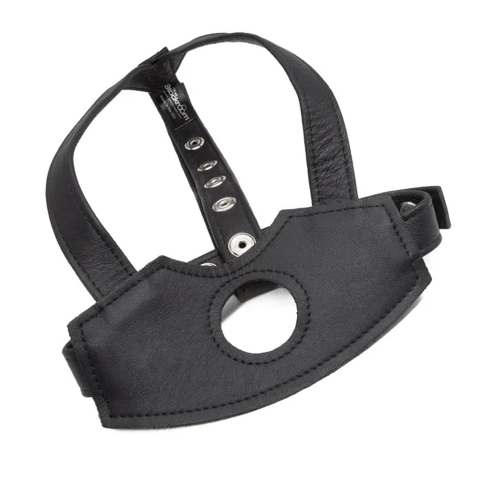 Female Sex Toys HeadOn Harness vendorunknown