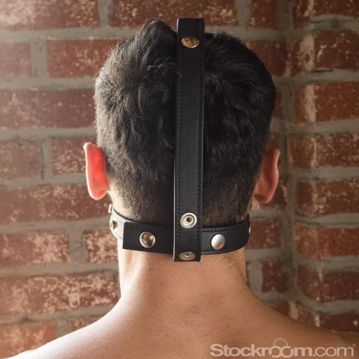 Female Sex Toys HeadOn Harness vendorunknown